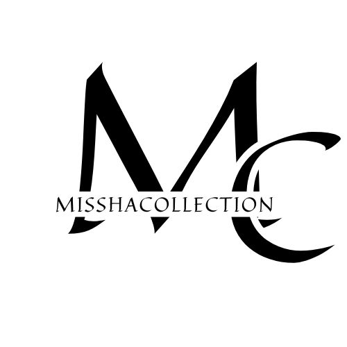 MISSHA COLLECTION 